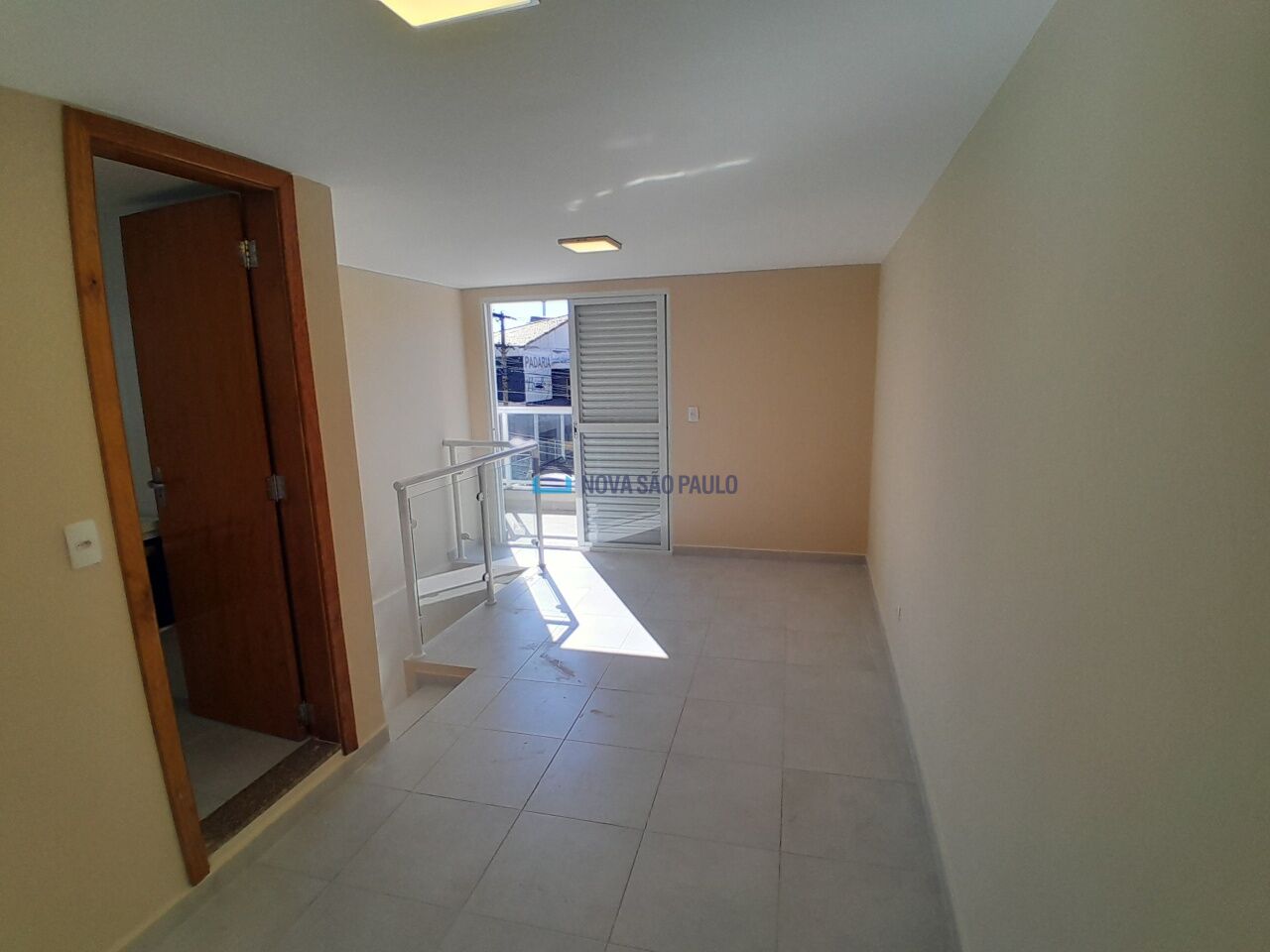 Foto 4 - JA44714