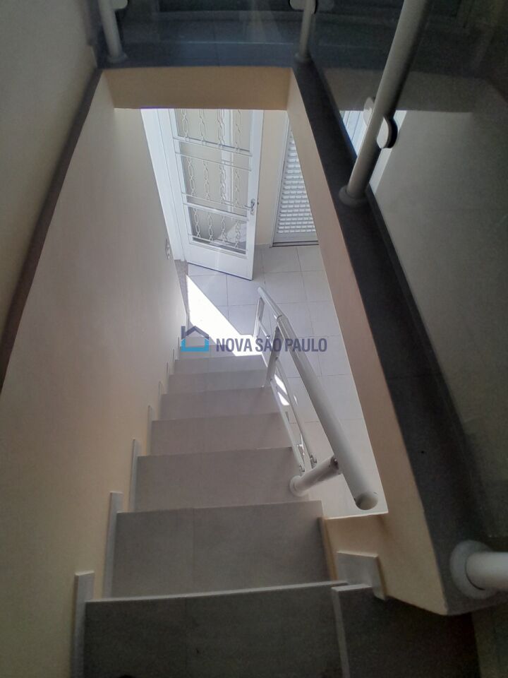Foto 10 - JA44714