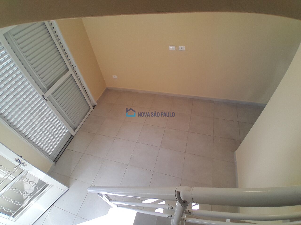 Foto 5 - JA44714