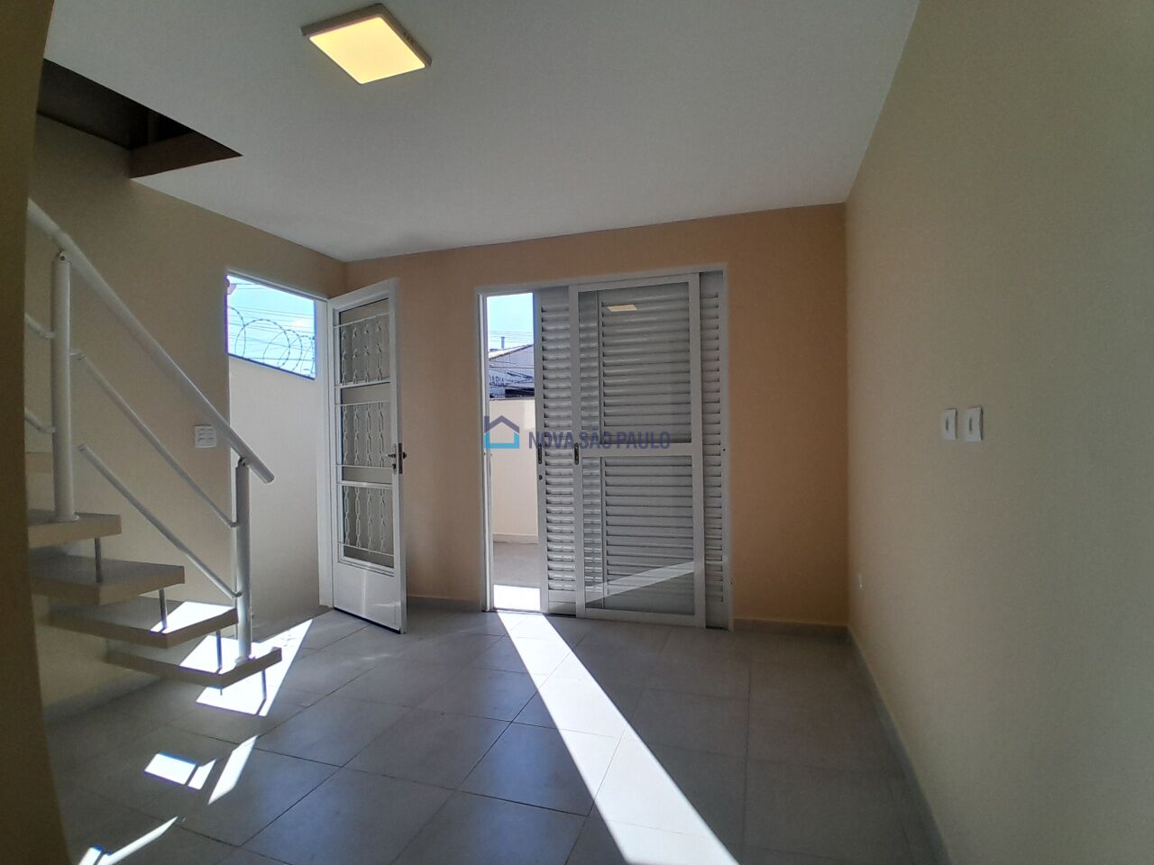 Foto 11 - JA44714