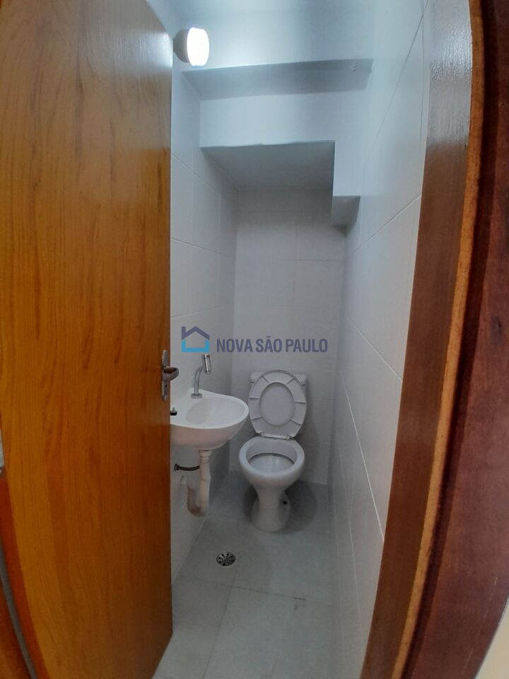 Foto 8 - JA44714