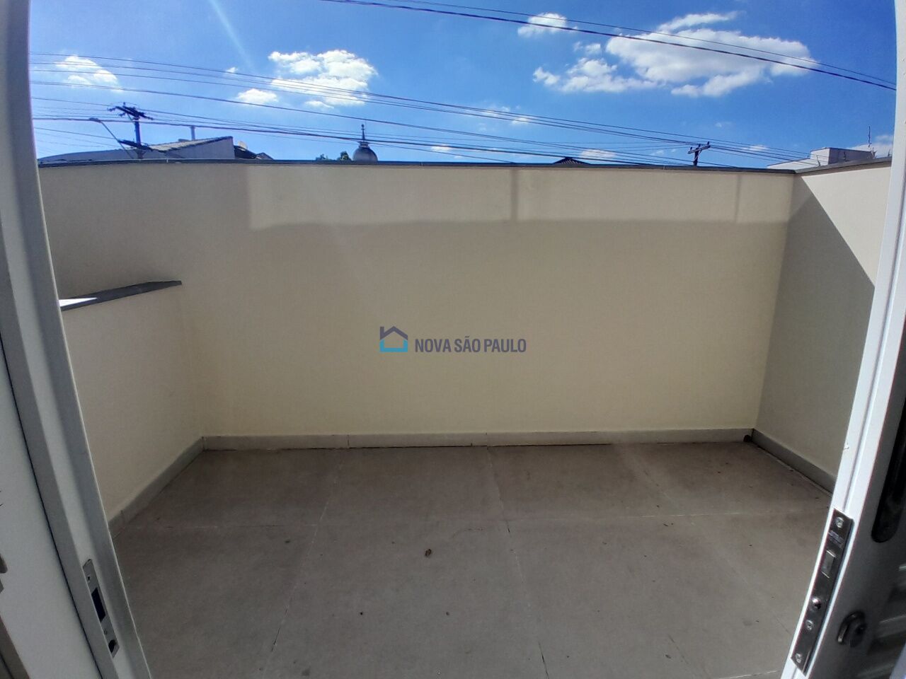 Foto 7 - JA44714