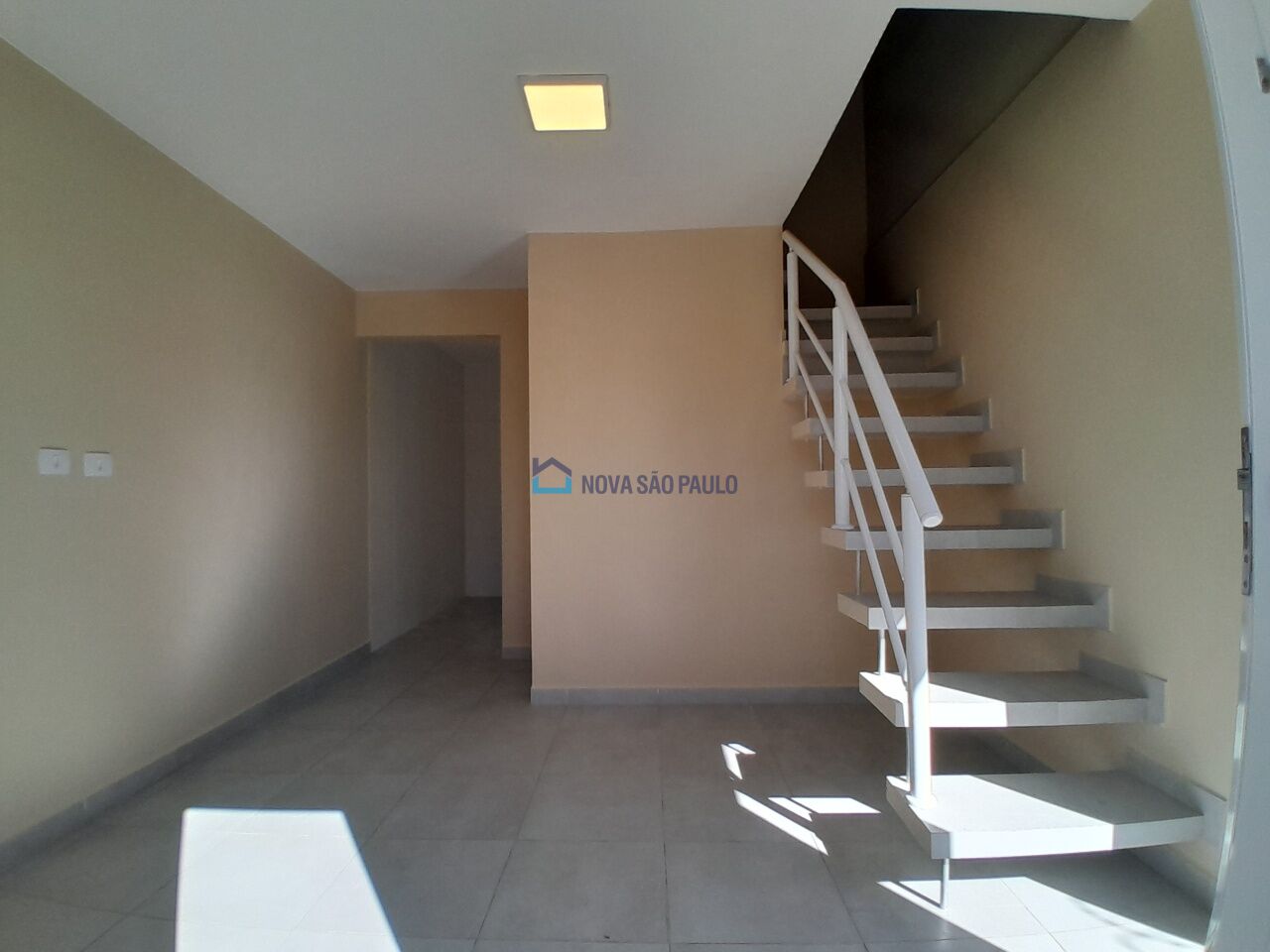 Foto 6 - JA44714