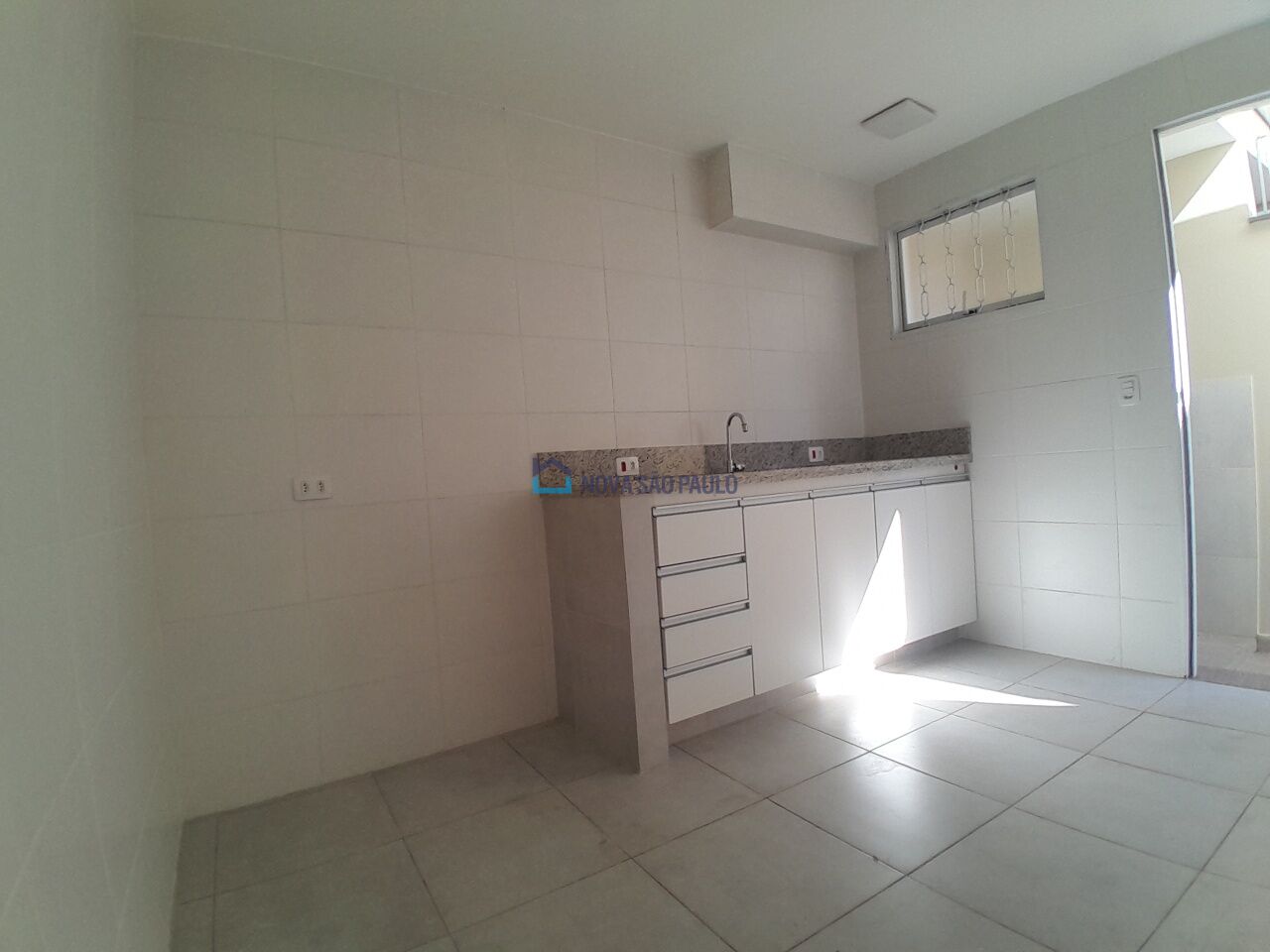 Foto 9 - JA44714
