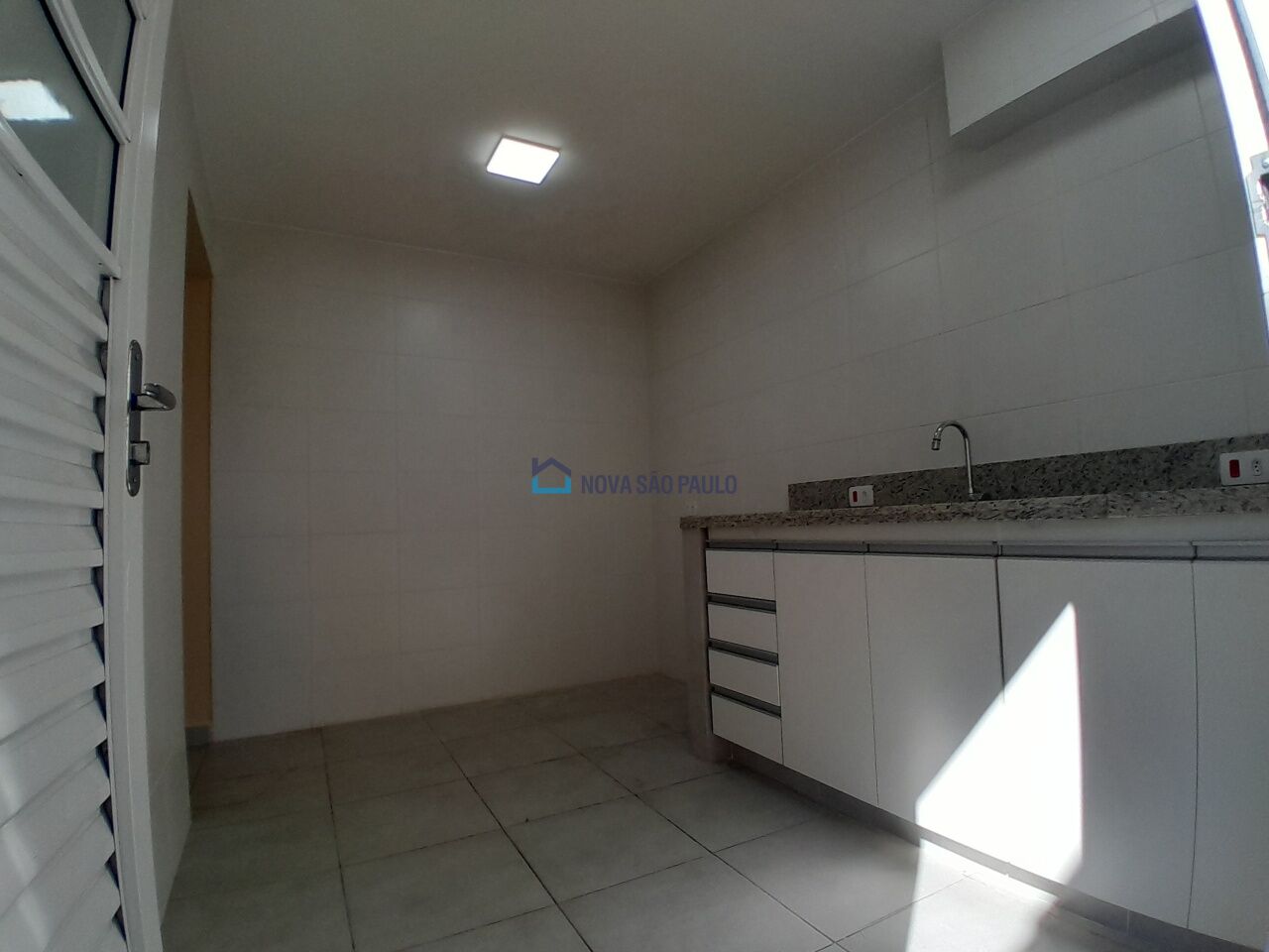 Foto 12 - JA44714