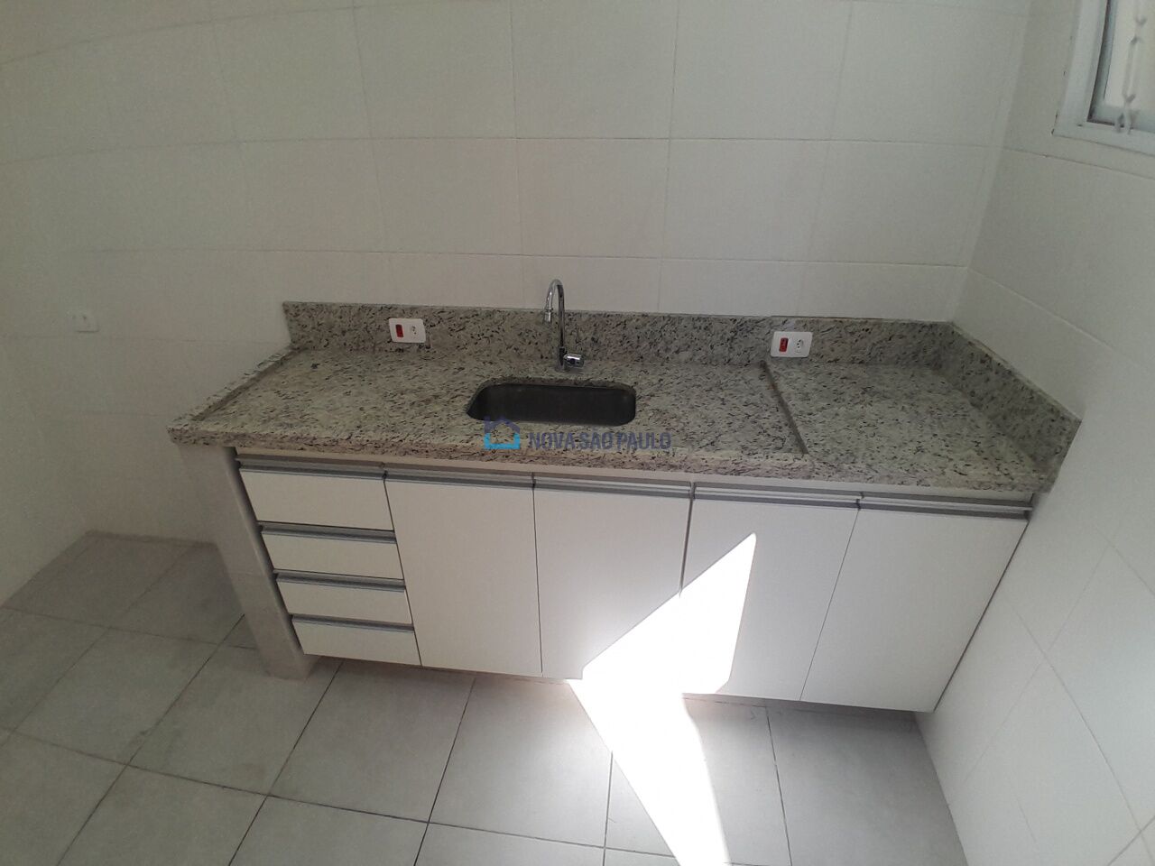 Foto 13 - JA44714