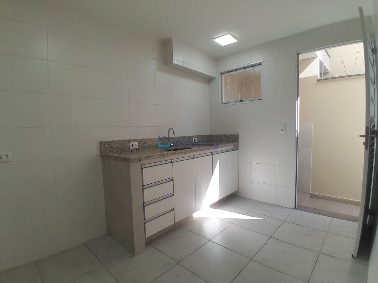 Foto 14 - JA44714