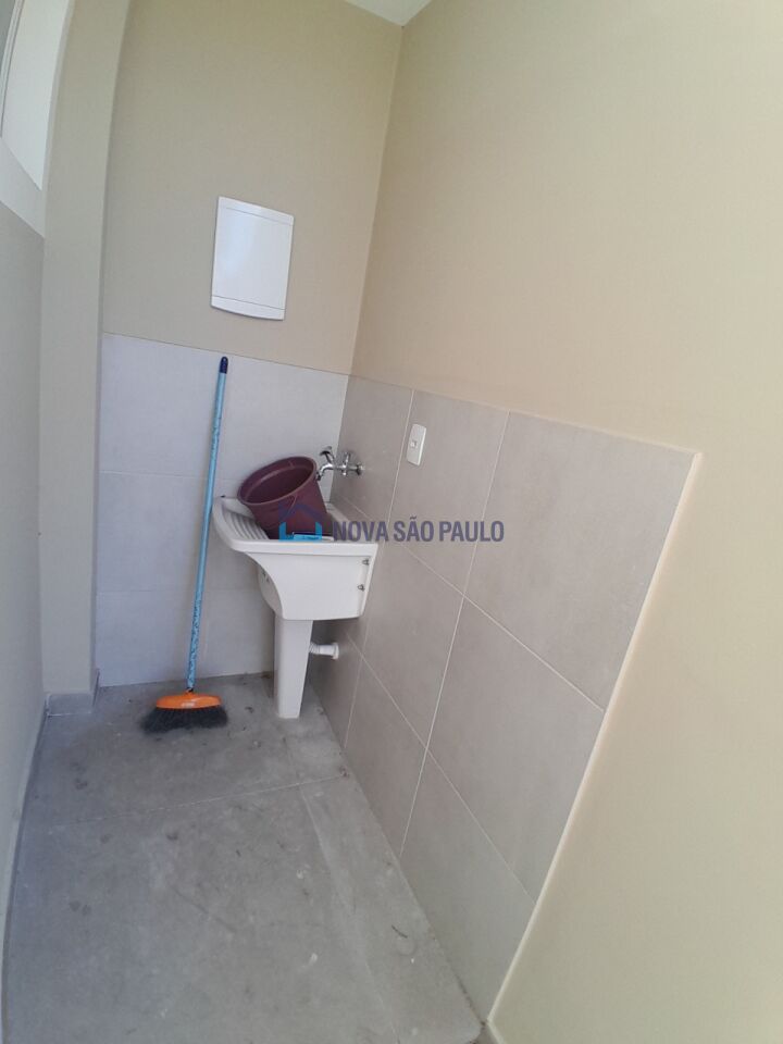 Foto 15 - JA44714