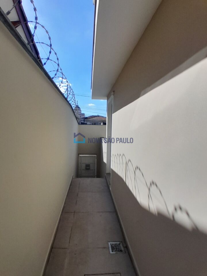 Foto 22 - JA44714