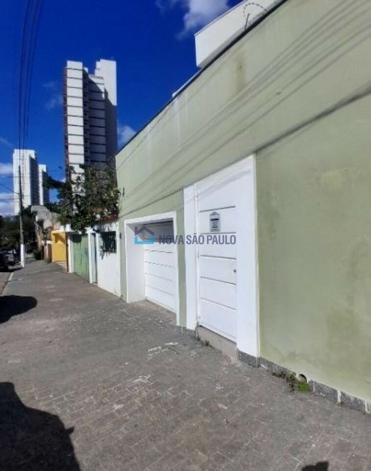 Foto 24 - JA44714