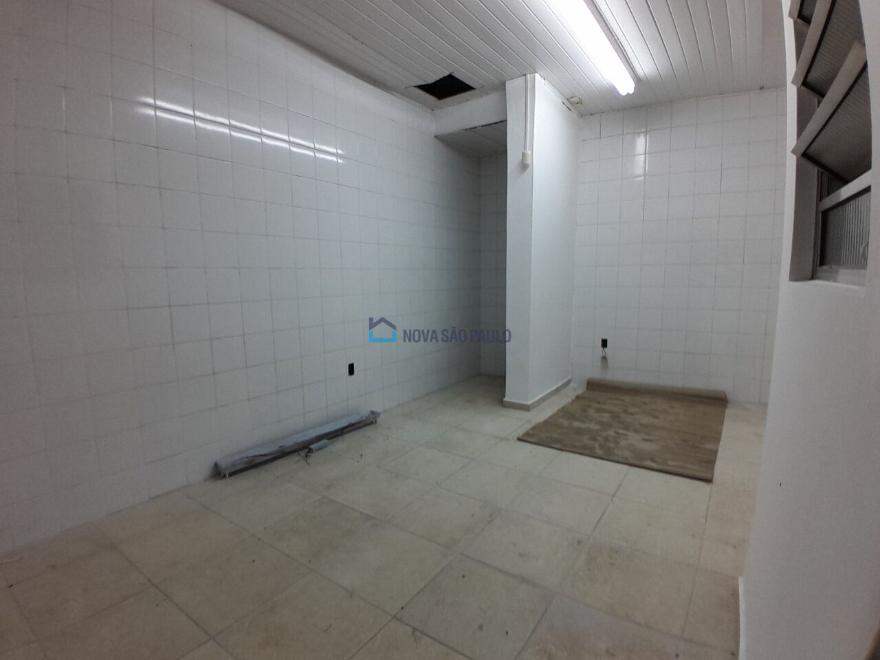 Imóvel