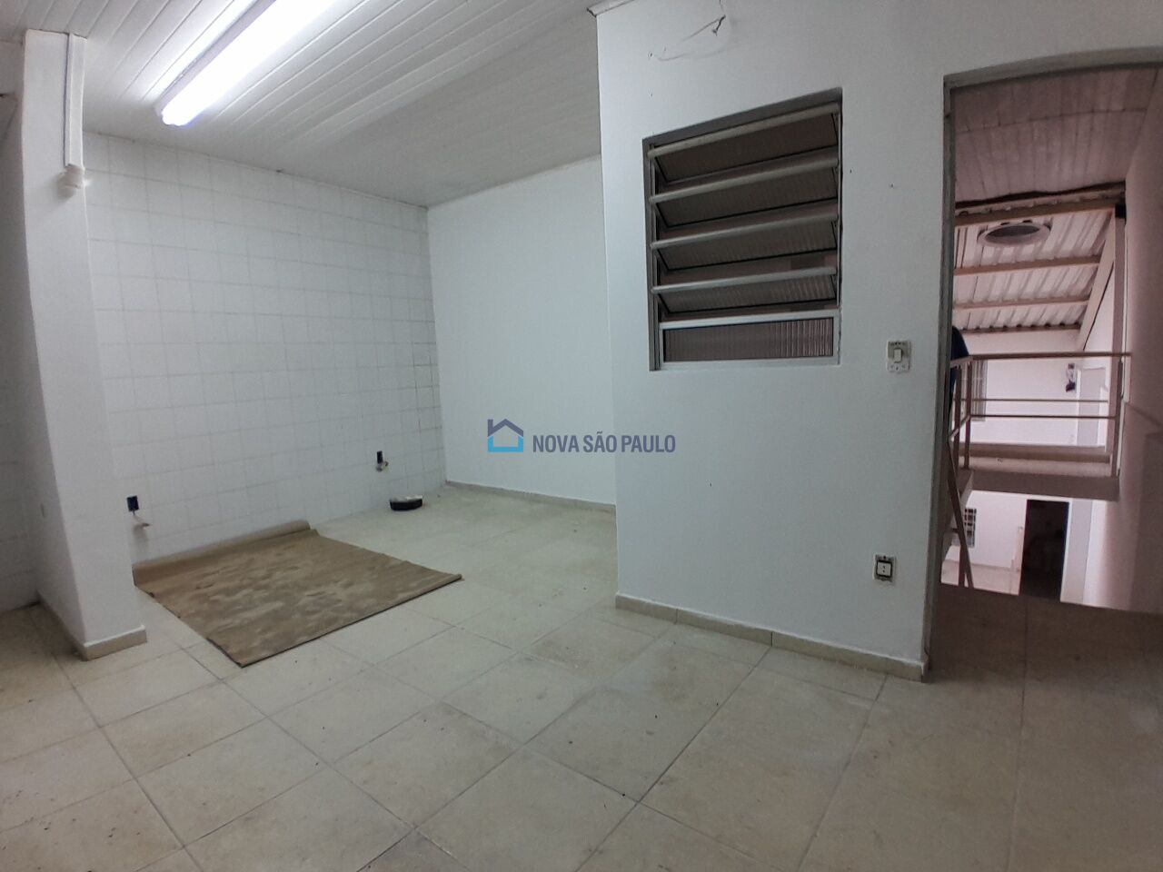 Foto 2 - JA44715