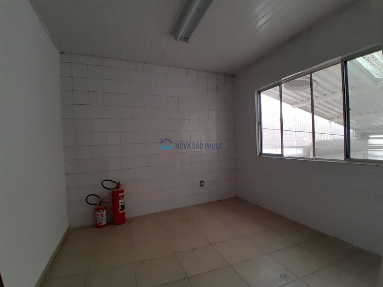 Foto 3 - JA44715