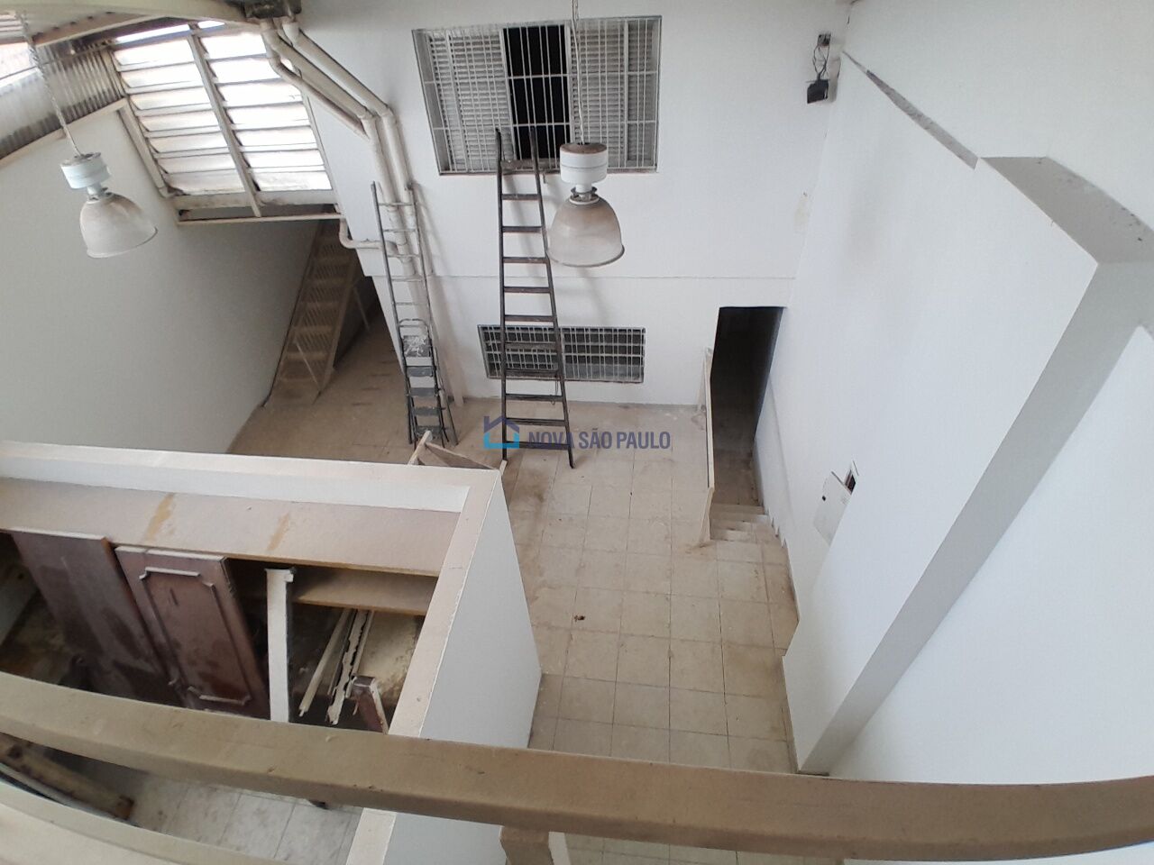 Foto 4 - JA44715