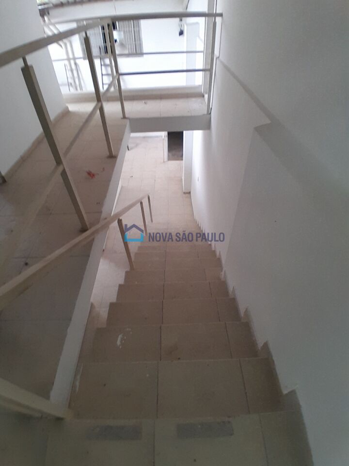 Foto 5 - JA44715