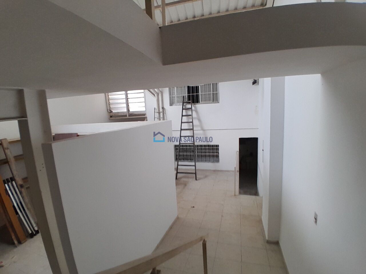 Foto 6 - JA44715