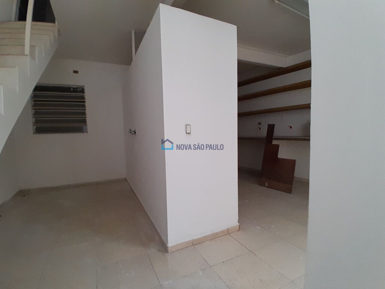 Foto 7 - JA44715