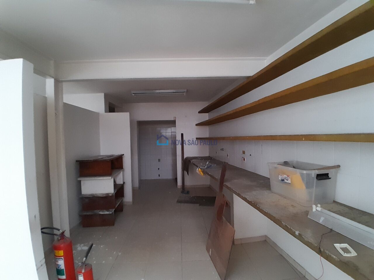 Foto 8 - JA44715