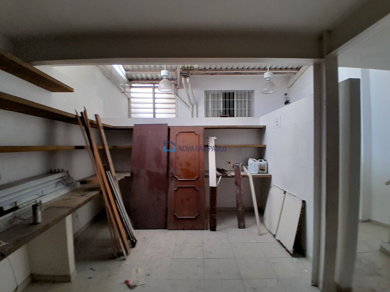 Foto 9 - JA44715