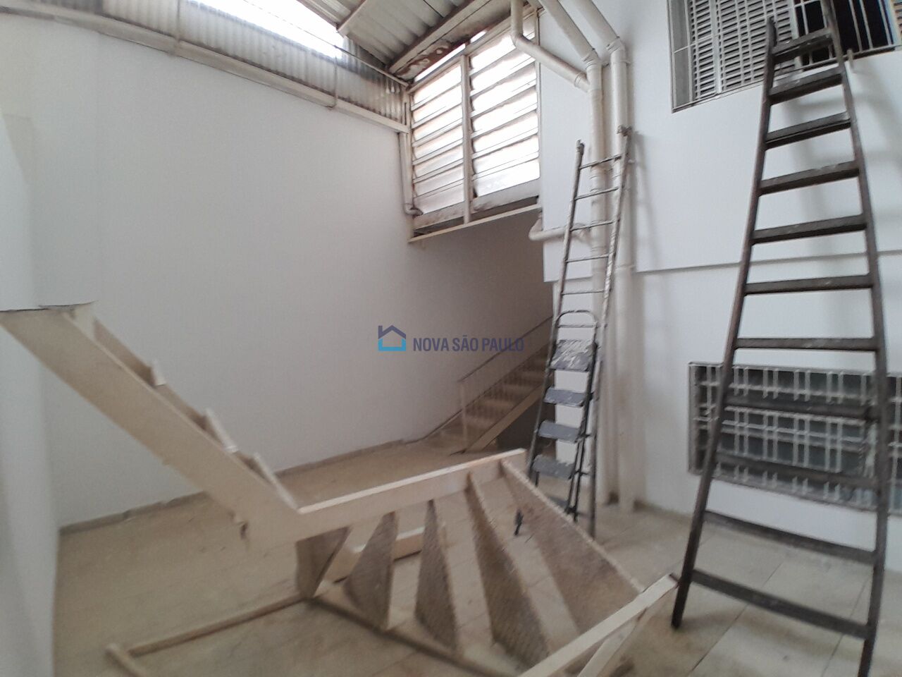 Foto 10 - JA44715