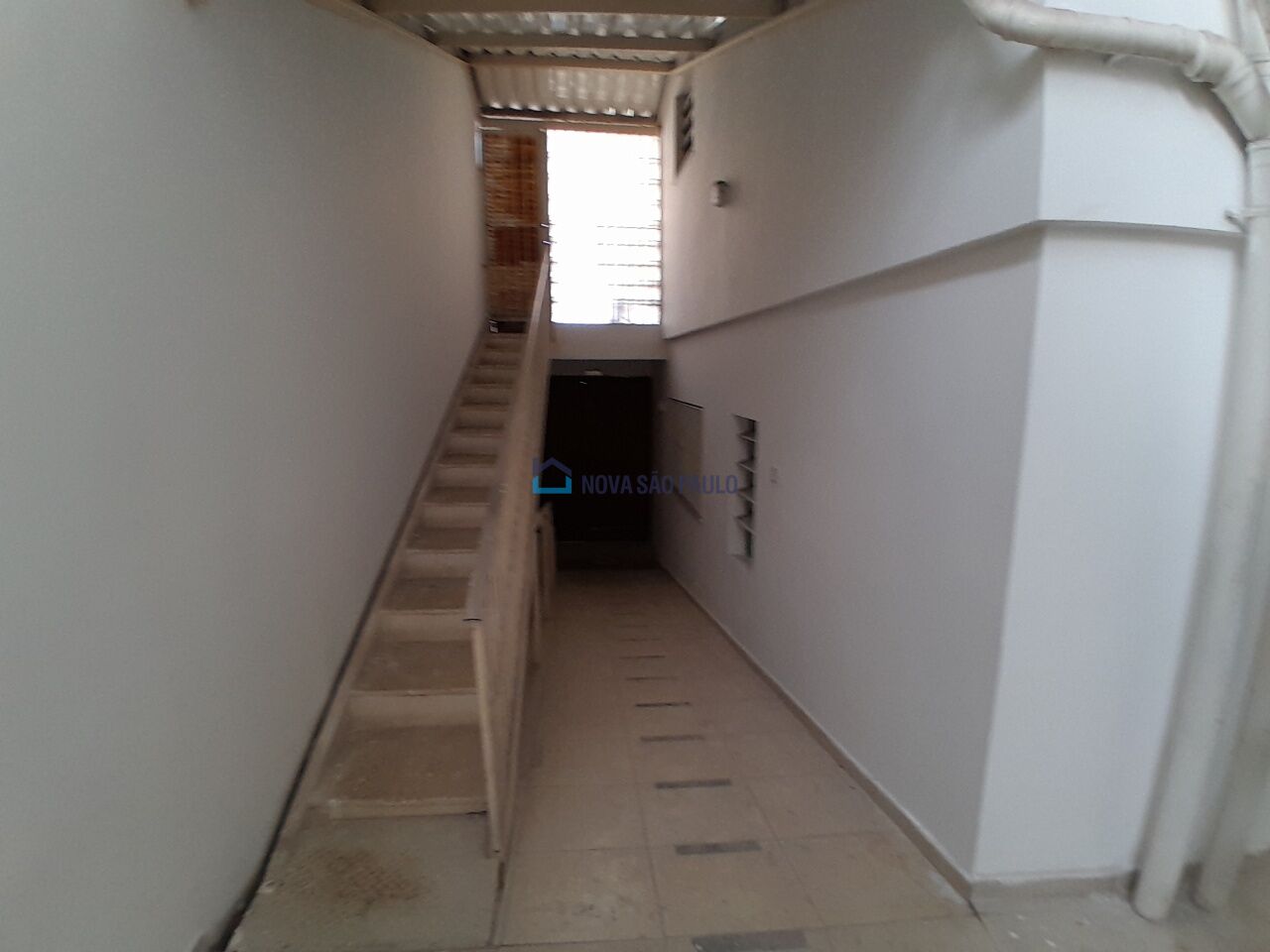 Foto 11 - JA44715