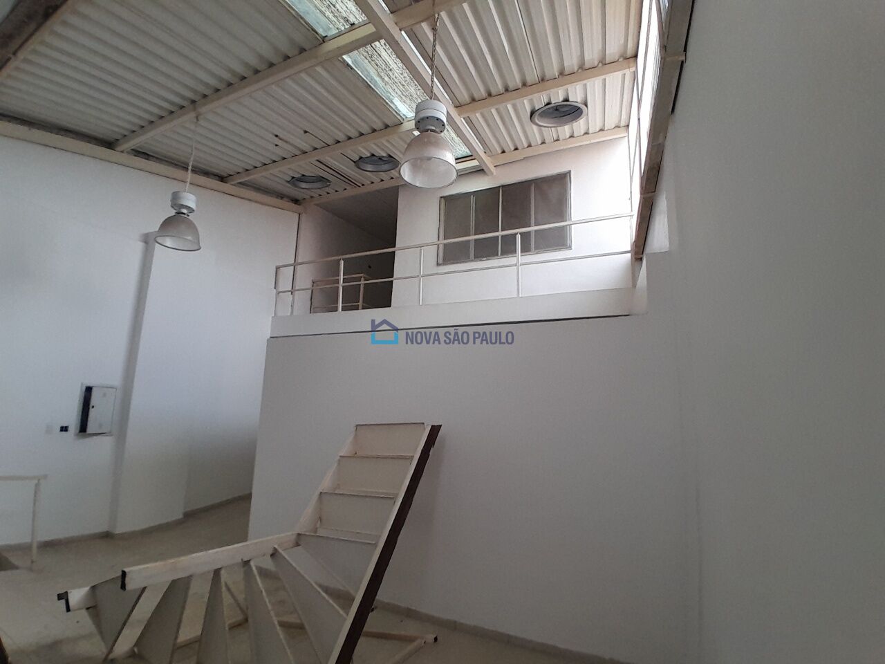 Foto 12 - JA44715