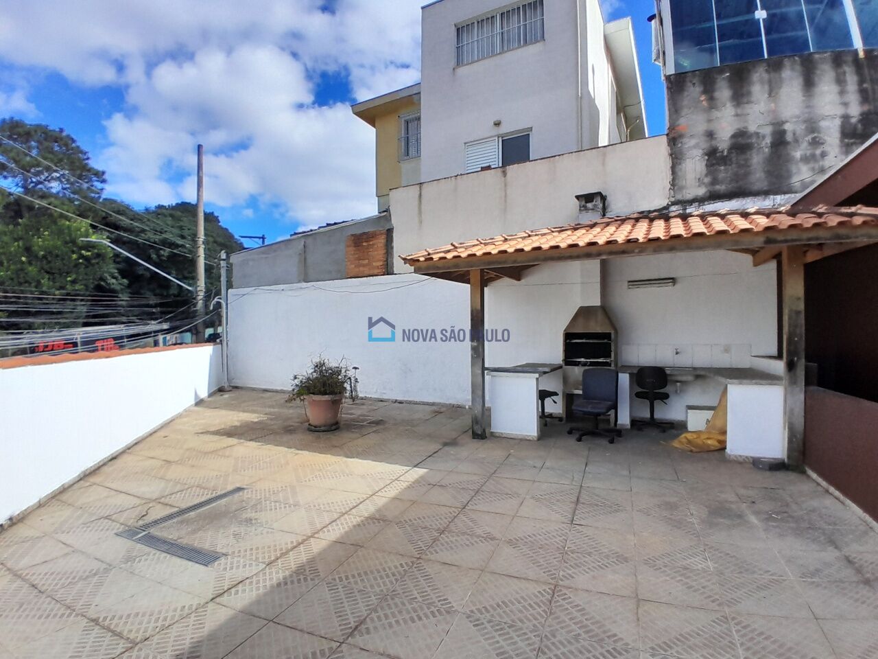 Foto 13 - JA44715