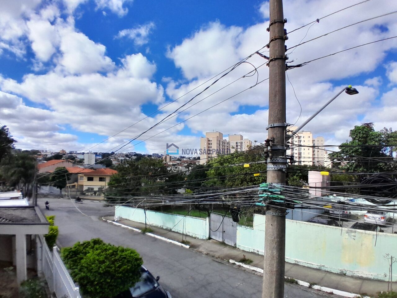 Foto 15 - JA44715