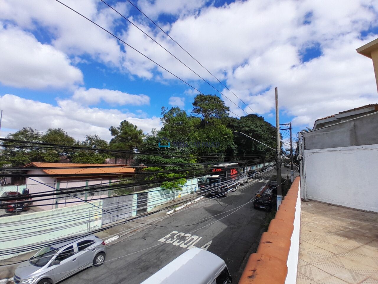 Foto 16 - JA44715