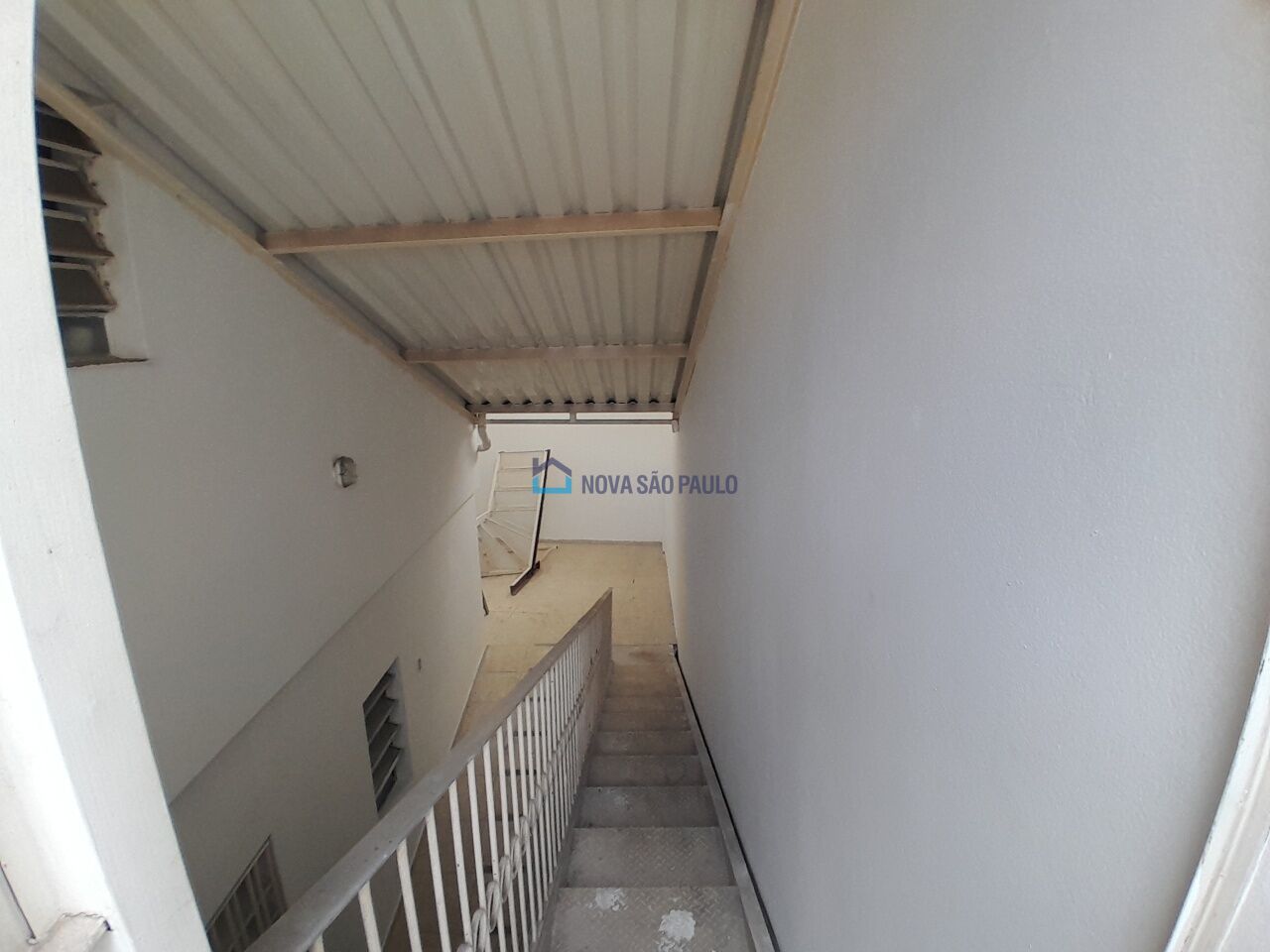 Foto 17 - JA44715
