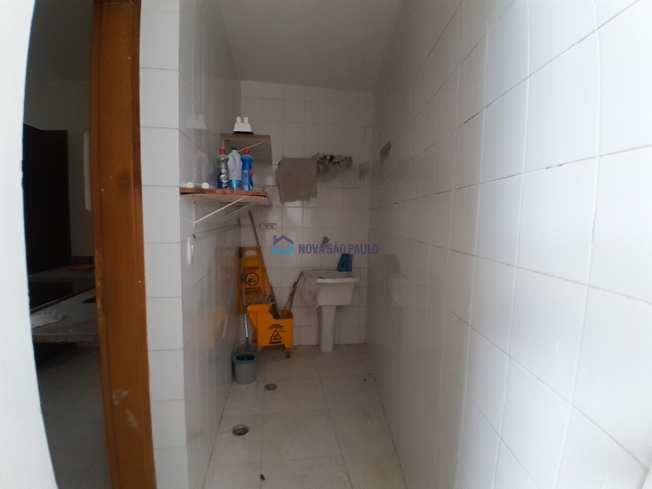 Foto 18 - JA44715