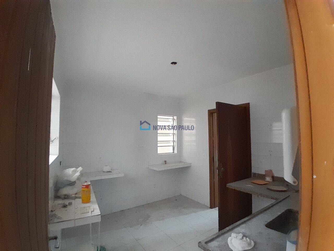 Foto 19 - JA44715