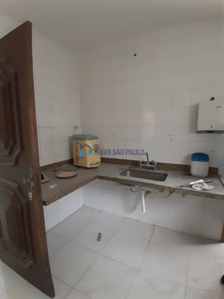 Foto 20 - JA44715