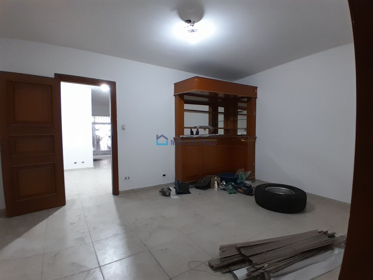 Foto 21 - JA44715