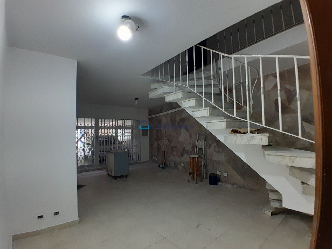 Foto 22 - JA44715