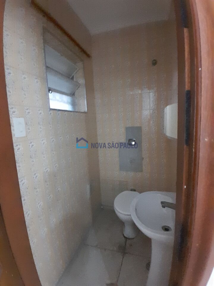 Foto 23 - JA44715