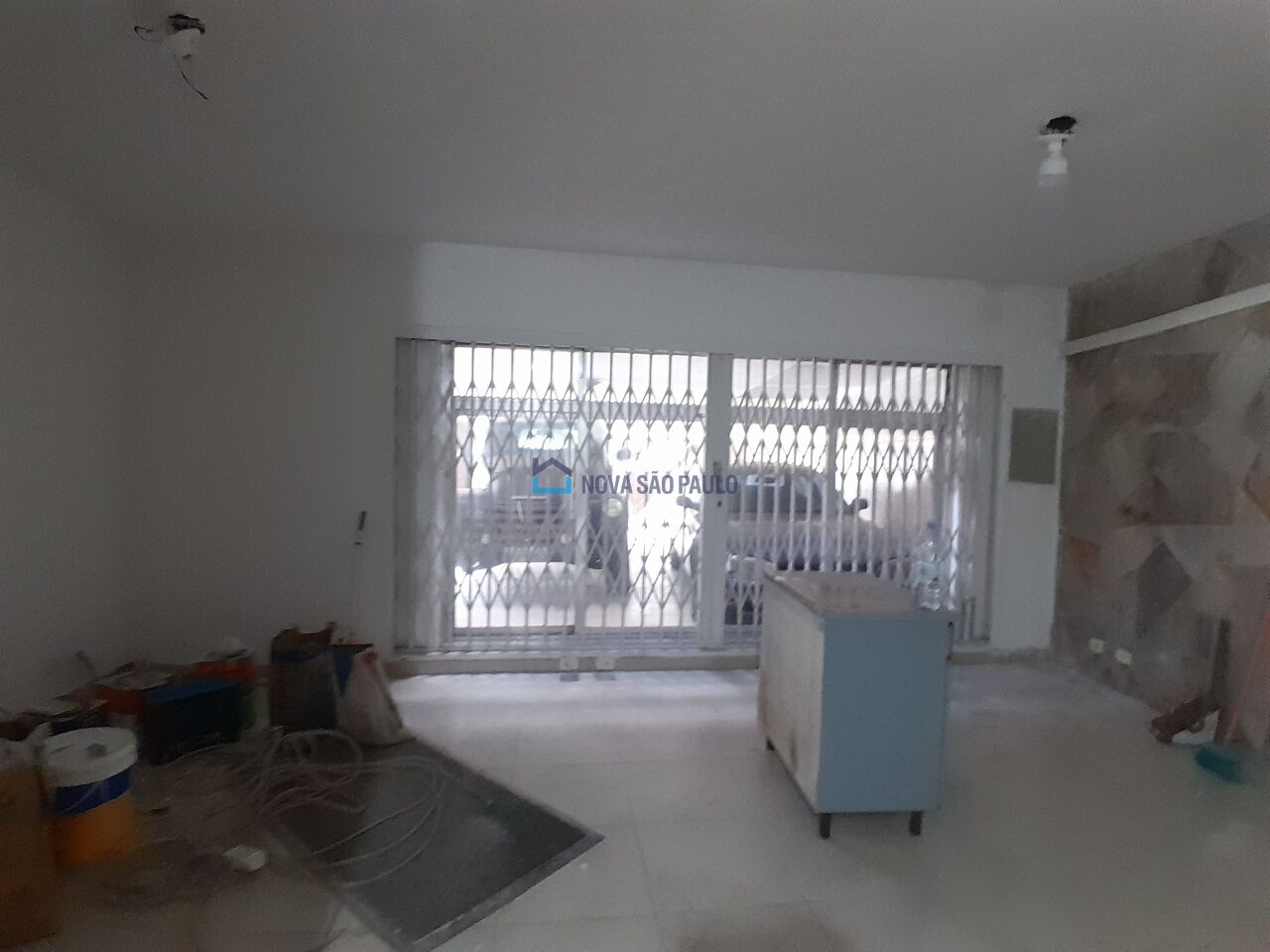 Foto 24 - JA44715