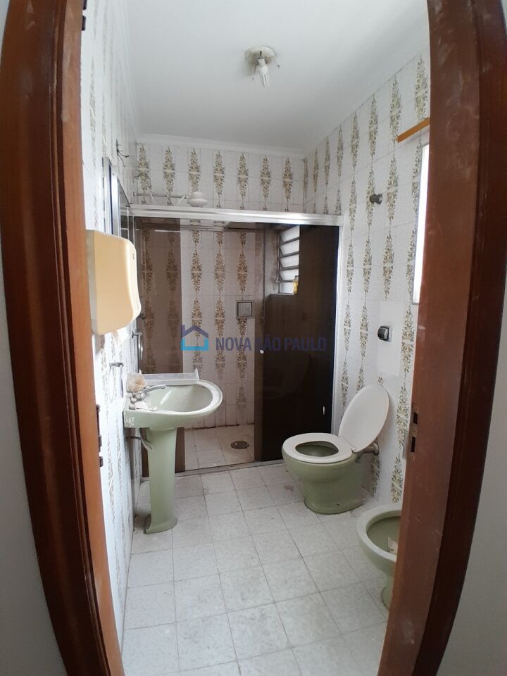 Foto 25 - JA44715