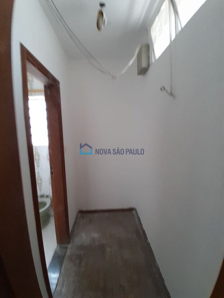 Foto 26 - JA44715