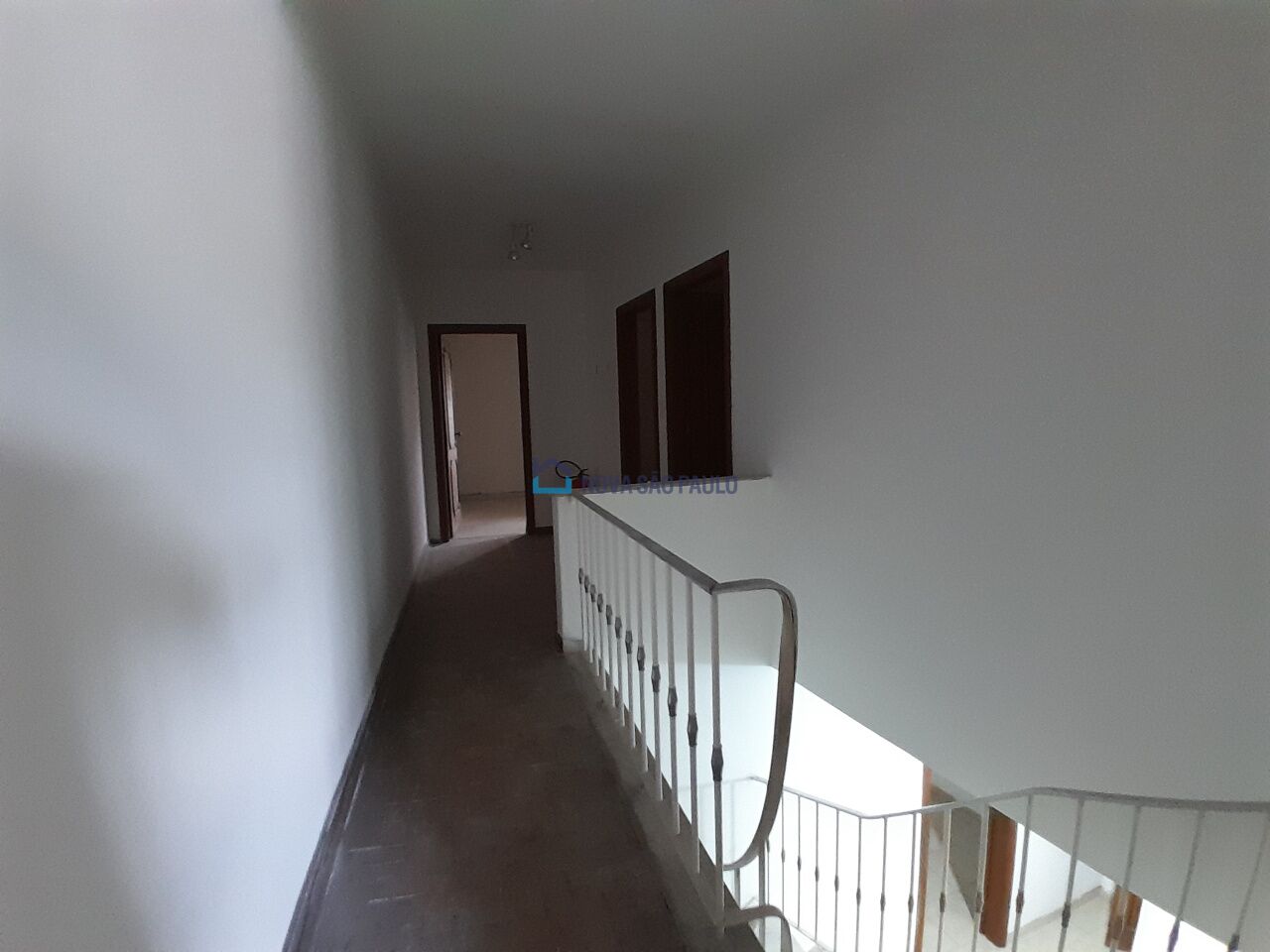 Foto 27 - JA44715