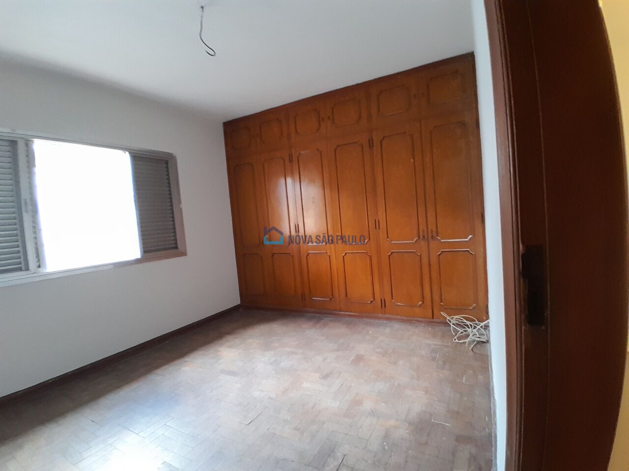 Foto 28 - JA44715