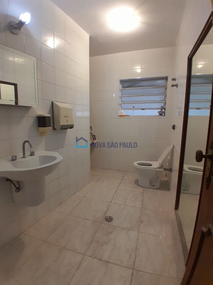 Foto 29 - JA44715