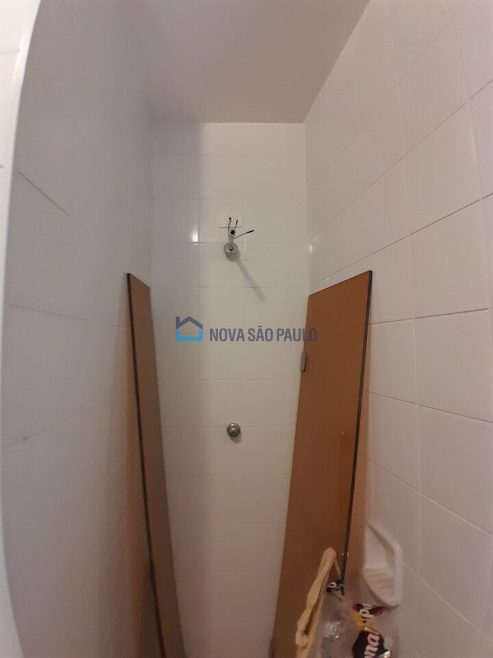 Foto 30 - JA44715