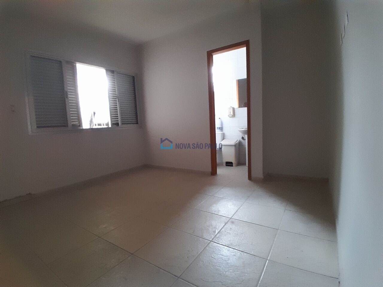 Foto 31 - JA44715