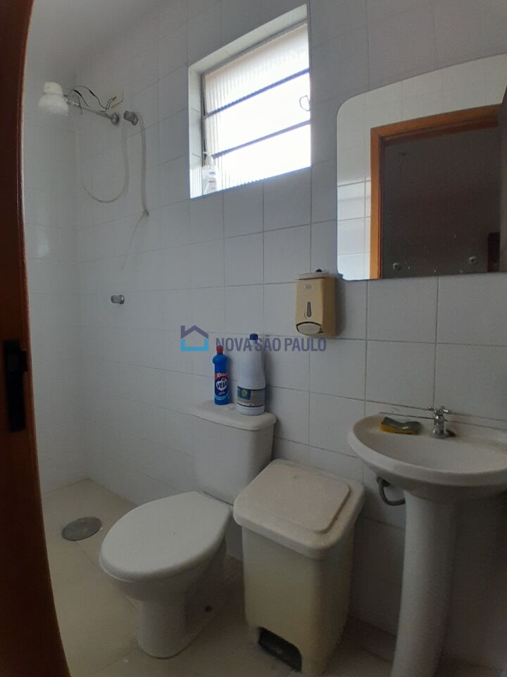 Foto 32 - JA44715