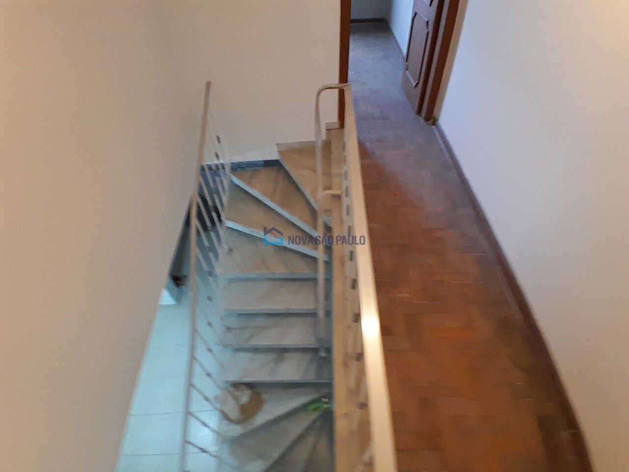 Foto 33 - JA44715