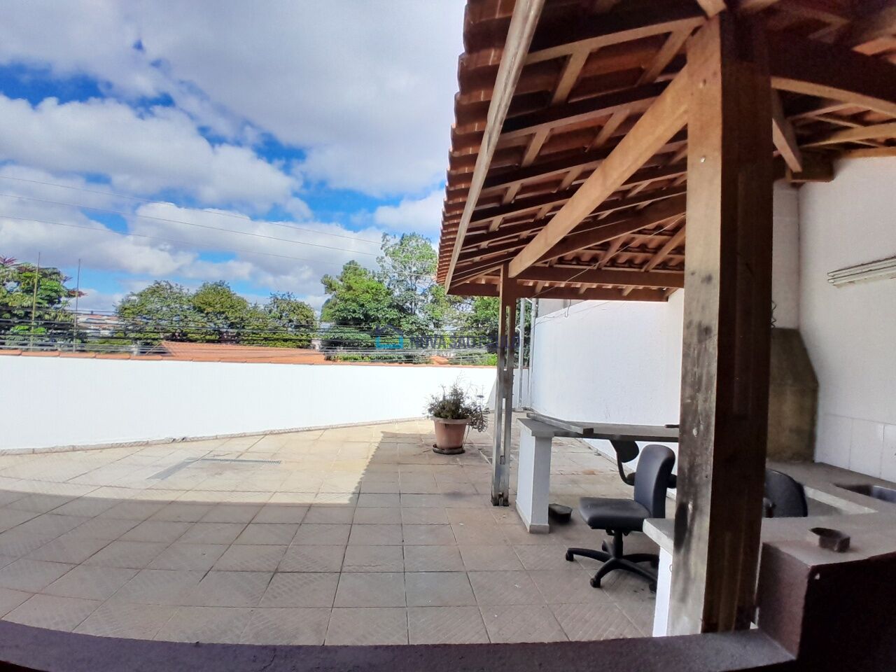Foto 34 - JA44715