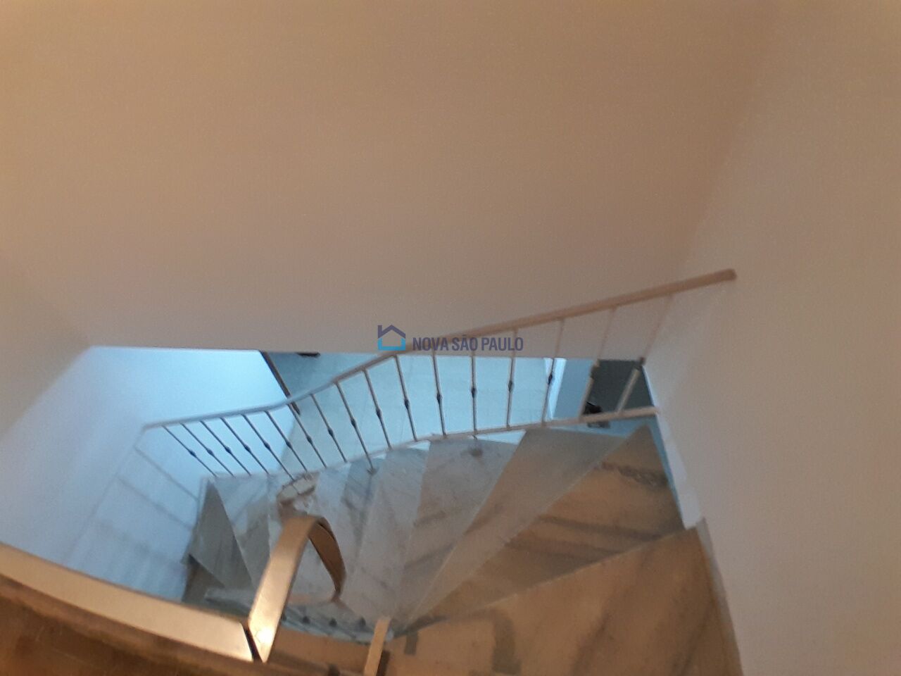 Foto 35 - JA44715