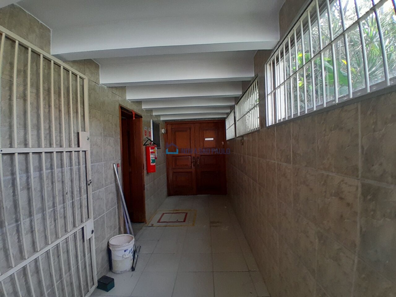 Foto 36 - JA44715