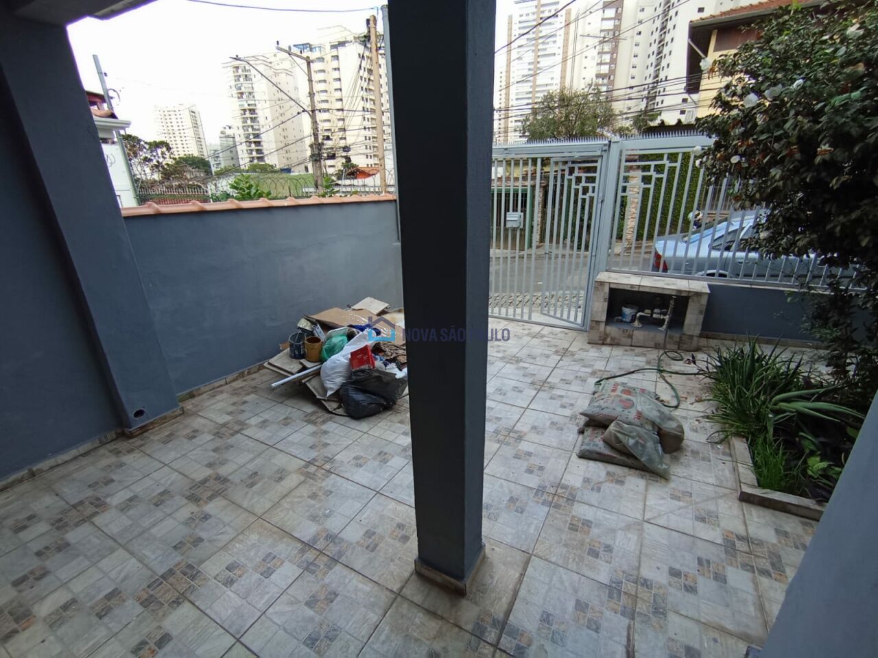 Foto 30 - JA44717